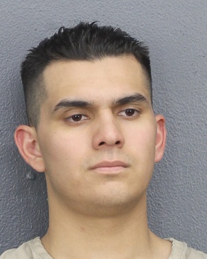 HUGO ALEXANDER ESPIRITU  Records HUGO ALEXANDER ESPIRITU  / HUGO ALEXANDER ESPIRITU  Photos HUGO ALEXANDER ESPIRITU 