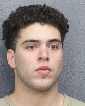 HUMBERTO EDUARDO CALDERA  Records HUMBERTO EDUARDO CALDERA  / HUMBERTO EDUARDO CALDERA  Photos HUMBERTO EDUARDO CALDERA 