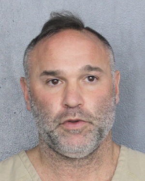 IAN ABLESON  Records IAN ABLESON  / IAN ABLESON  Photos IAN ABLESON 