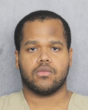 IAN DAJON HAUGHTON  Records IAN DAJON HAUGHTON  / IAN DAJON HAUGHTON  Photos IAN DAJON HAUGHTON 