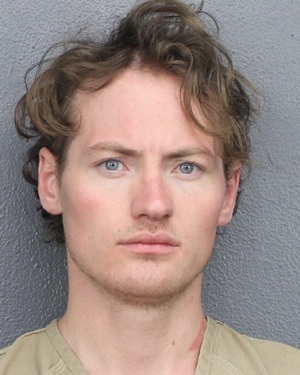 IAN MICHIE HARRIS  Records IAN MICHIE HARRIS  / IAN MICHIE HARRIS  Photos IAN MICHIE HARRIS 