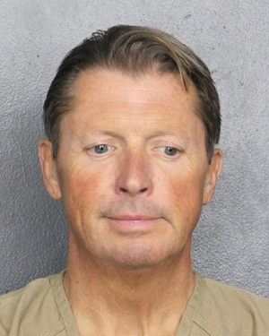 IAN WILLIAM HAMILTON DODDS  Info, Photos, Data, and More / IAN WILLIAM HAMILTON DODDS  TriCountyBusts / Is IAN WILLIAM HAMILTON DODDS  on Social Media Like Facebook, Instagram abd Twitter?