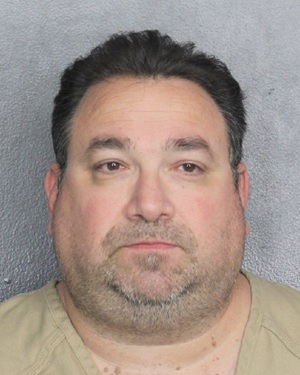 IDAN EILON  Records IDAN EILON  / IDAN EILON  Photos IDAN EILON 