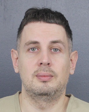 IGOR RAVINSKIY  Records IGOR RAVINSKIY  / IGOR RAVINSKIY  Photos IGOR RAVINSKIY 