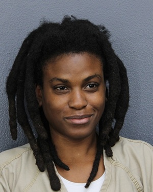 IMANI STARR YOUNG  Records IMANI STARR YOUNG  / IMANI STARR YOUNG  Photos IMANI STARR YOUNG 