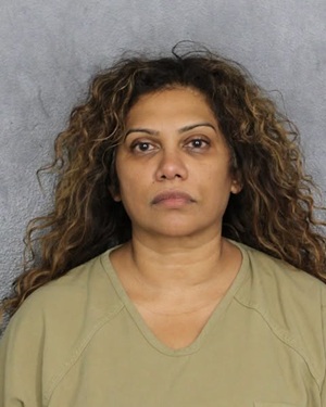 INDIRA MAHADAI SAWH  Records INDIRA MAHADAI SAWH  / INDIRA MAHADAI SAWH  Photos INDIRA MAHADAI SAWH 