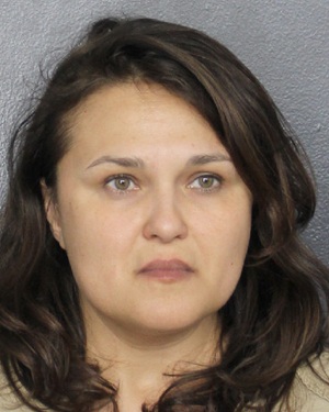 IOULIA SERGEYEVNA NIKIFOROVA  Records IOULIA SERGEYEVNA NIKIFOROVA  / IOULIA SERGEYEVNA NIKIFOROVA  Photos IOULIA SERGEYEVNA NIKIFOROVA 