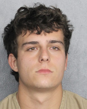 ISAAC ROSENN  Info, Photos, Data, and More / ISAAC ROSENN  TriCountyBusts / Is ISAAC ROSENN  on Social Media Like Facebook, Instagram abd Twitter?