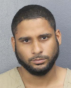 ISAIAH MELENDEZ  Records ISAIAH MELENDEZ  / ISAIAH MELENDEZ  Photos ISAIAH MELENDEZ 