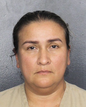 JACKELINE MONCADAMAHECHA  Records JACKELINE MONCADAMAHECHA  / JACKELINE MONCADAMAHECHA  Photos JACKELINE MONCADAMAHECHA 