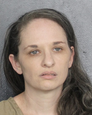 JACLYN ANN ROSANSKY  Records JACLYN ANN ROSANSKY  / JACLYN ANN ROSANSKY  Photos JACLYN ANN ROSANSKY 