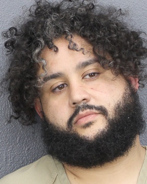 JACOB JOSE ROMAN  Records JACOB JOSE ROMAN  / JACOB JOSE ROMAN  Photos JACOB JOSE ROMAN 