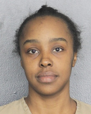 JACQUESTA TAKERRIA BAGLEY  Records JACQUESTA TAKERRIA BAGLEY  / JACQUESTA TAKERRIA BAGLEY  Photos JACQUESTA TAKERRIA BAGLEY 