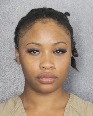 JALYLA IMANI RAND  Records JALYLA IMANI RAND  / JALYLA IMANI RAND  Photos JALYLA IMANI RAND 