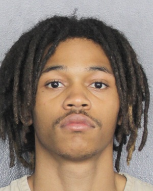 JAMARCUS MISSICK  Records JAMARCUS MISSICK  / JAMARCUS MISSICK  Photos JAMARCUS MISSICK 