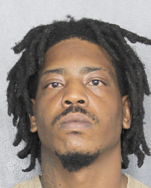 JAMAR PRAMPIN  Info, Photos, Data, and More / JAMAR PRAMPIN  TriCountyBusts / Is JAMAR PRAMPIN  on Social Media Like Facebook, Instagram abd Twitter?