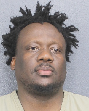 JAMESON BELTONN  Records JAMESON BELTONN  / JAMESON BELTONN  Photos JAMESON BELTONN 