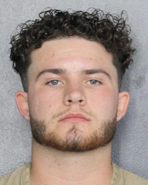 JAMES ANTHONY SNYDER  Records JAMES ANTHONY SNYDER  / JAMES ANTHONY SNYDER  Photos JAMES ANTHONY SNYDER 