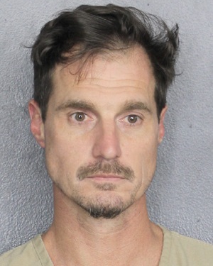 JAMES BOGARD  Records JAMES BOGARD  / JAMES BOGARD  Photos JAMES BOGARD 