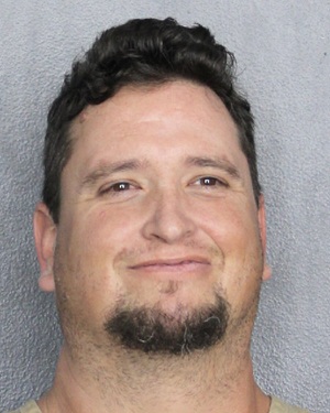 JAMES EDWARD MORRIS  Records JAMES EDWARD MORRIS  / JAMES EDWARD MORRIS  Photos JAMES EDWARD MORRIS 