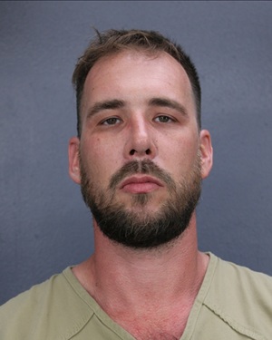 JAMES RAYMOND DIGIROLAMO  Info, Photos, Data, and More / JAMES RAYMOND DIGIROLAMO  TriCountyBusts / Is JAMES RAYMOND DIGIROLAMO  on Social Media Like Facebook, Instagram abd Twitter?