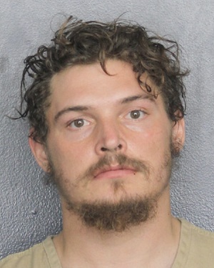 JAMES REITANO  Records JAMES REITANO  / JAMES REITANO  Photos JAMES REITANO 