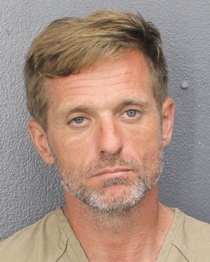 JAMES WILLARD  Records JAMES WILLARD  / JAMES WILLARD  Photos JAMES WILLARD 