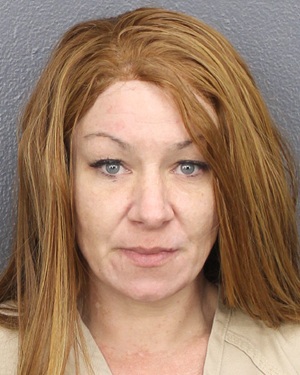 JAMIE HEATHER NORTH  Records JAMIE HEATHER NORTH  / JAMIE HEATHER NORTH  Photos JAMIE HEATHER NORTH 