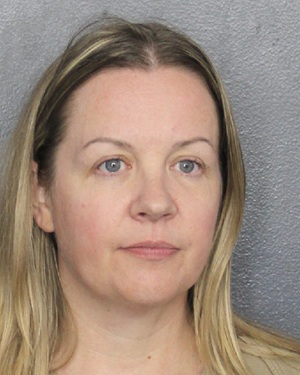 JAMIE MARIE BROWN  Records JAMIE MARIE BROWN  / JAMIE MARIE BROWN  Photos JAMIE MARIE BROWN 