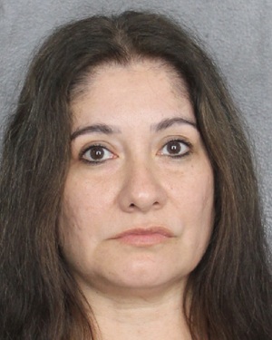 JAMIE VILLANUEVA  Records JAMIE VILLANUEVA  / JAMIE VILLANUEVA  Photos JAMIE VILLANUEVA 