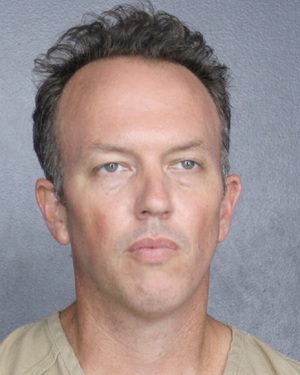 JAMION KRIES  Records JAMION KRIES  / JAMION KRIES  Photos JAMION KRIES 