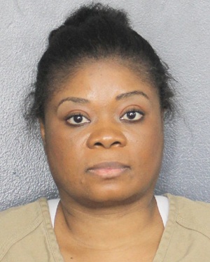 JASMINE TIROGENE  Records JASMINE TIROGENE  / JASMINE TIROGENE  Photos JASMINE TIROGENE 