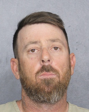 JASON ALAN ZACK  Records JASON ALAN ZACK  / JASON ALAN ZACK  Photos JASON ALAN ZACK 