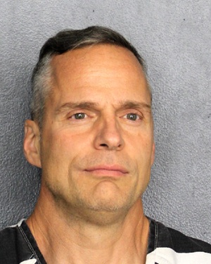 JASON ANTHONY BOBBER  Info, Photos, Data, and More / JASON ANTHONY BOBBER  TriCountyBusts / Is JASON ANTHONY BOBBER  on Social Media Like Facebook, Instagram abd Twitter?