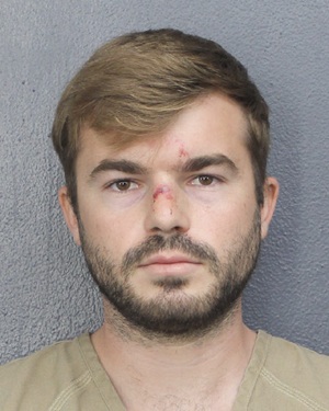 JASON HENRY LALLANCE  Info, Photos, Data, and More / JASON HENRY LALLANCE  TriCountyBusts / Is JASON HENRY LALLANCE  on Social Media Like Facebook, Instagram abd Twitter?