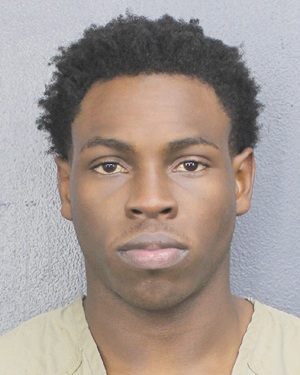 JASON JAVIER PITILLO  Records JASON JAVIER PITILLO  / JASON JAVIER PITILLO  Photos JASON JAVIER PITILLO 