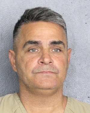 JASON JOSEPH GILLIS  Records JASON JOSEPH GILLIS  / JASON JOSEPH GILLIS  Photos JASON JOSEPH GILLIS 