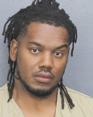 JASON RAHEEM CLARKE  Info, Photos, Data, and More / JASON RAHEEM CLARKE  TriCountyBusts / Is JASON RAHEEM CLARKE  on Social Media Like Facebook, Instagram abd Twitter?