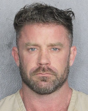 JASON SKOYLES  Records JASON SKOYLES  / JASON SKOYLES  Photos JASON SKOYLES 