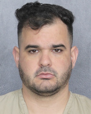 JAVIER QUINTERO MARTINEZ  Records JAVIER QUINTERO MARTINEZ  / JAVIER QUINTERO MARTINEZ  Photos JAVIER QUINTERO MARTINEZ 