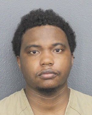 JAYLEN NATHANIEL STOKES  Records JAYLEN NATHANIEL STOKES  / JAYLEN NATHANIEL STOKES  Photos JAYLEN NATHANIEL STOKES 
