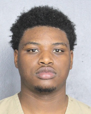 JAYLON COLEMAN  Records JAYLON COLEMAN  / JAYLON COLEMAN  Photos JAYLON COLEMAN 