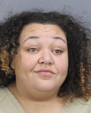 JAZMIN ALYNN PLATT  Records JAZMIN ALYNN PLATT  / JAZMIN ALYNN PLATT  Photos JAZMIN ALYNN PLATT 