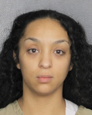 JAZMIN FLOR TERCERO  Records JAZMIN FLOR TERCERO  / JAZMIN FLOR TERCERO  Photos JAZMIN FLOR TERCERO 