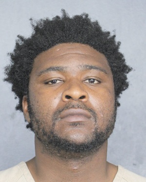 JA NORRIS DEVON MIMS  Records JA NORRIS DEVON MIMS  / JA NORRIS DEVON MIMS  Photos JA NORRIS DEVON MIMS 