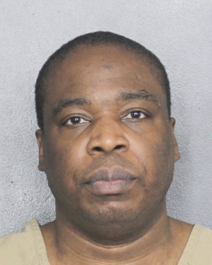 JEAN CORRIELUS  Records JEAN CORRIELUS  / JEAN CORRIELUS  Photos JEAN CORRIELUS 