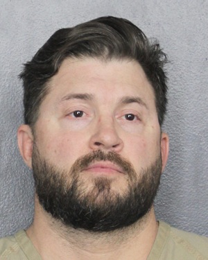 JEFFREY ROBERT LOERCHER  Records JEFFREY ROBERT LOERCHER  / JEFFREY ROBERT LOERCHER  Photos JEFFREY ROBERT LOERCHER 