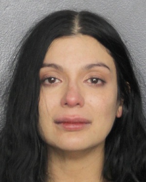 JENIFFER O'CAMPO  Records JENIFFER O'CAMPO  / JENIFFER O'CAMPO  Photos JENIFFER O'CAMPO 