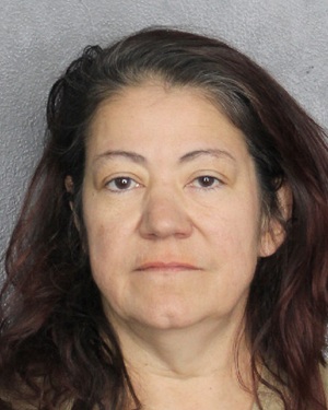 JENNIFER ANN SCHWARTZ  Records JENNIFER ANN SCHWARTZ  / JENNIFER ANN SCHWARTZ  Photos JENNIFER ANN SCHWARTZ 