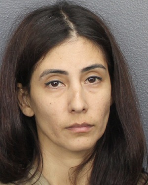 JENNIFER RODRIGUEZ  Records JENNIFER RODRIGUEZ  / JENNIFER RODRIGUEZ  Photos JENNIFER RODRIGUEZ 